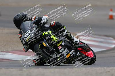 media/Apr-12-2025-CRA (Sat) [[f57db7448a]]/Races/Race 1/
